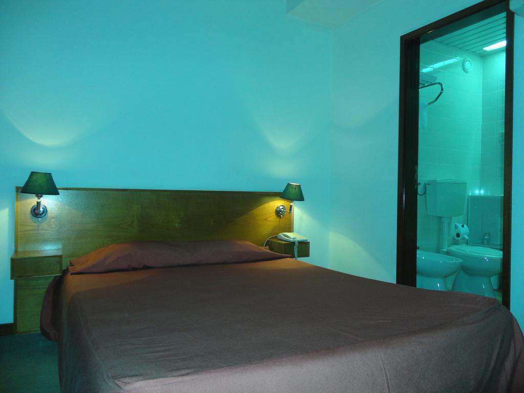 Be Coimbra Hostels Exteriér fotografie